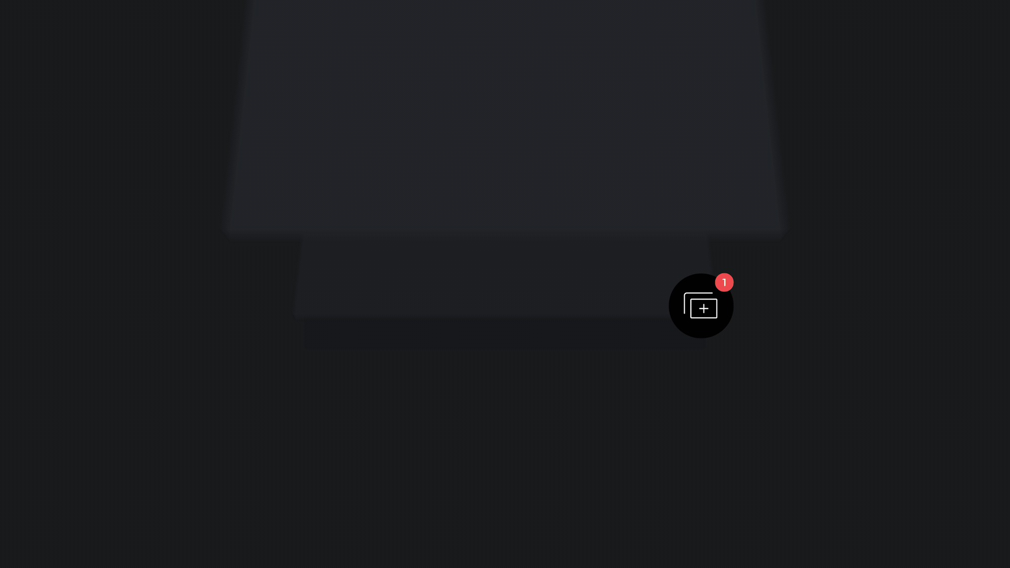 Introducing Stacked Classes